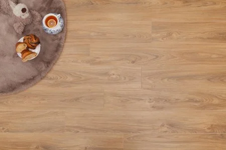 Ламинат Bonkeel Dream Wood 224 4V mini в Нефтекамске