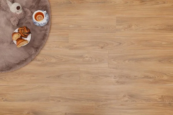 Ламинат Bonkeel Dream Wood 224 4V mini в Нефтекамске