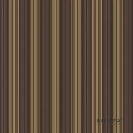 Обои Milassa Joli6, 010 в Нефтекамске