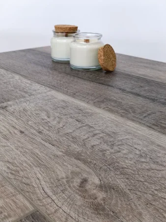 Плитка SPC Bonkeel Line 4мм 440 в Нефтекамске