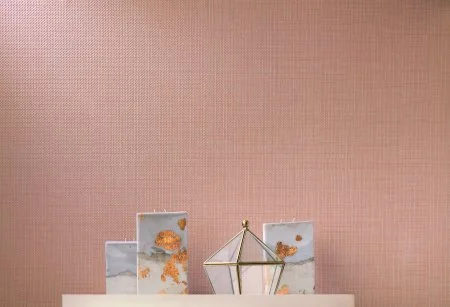 Обои Loymina Gallery Classic GC5, 007/2 в Нефтекамске