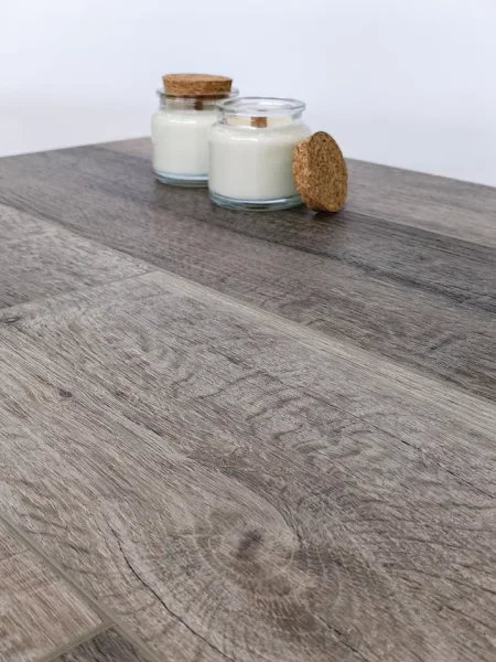 Плитка SPC Bonkeel Line 4мм 440 в Нефтекамске