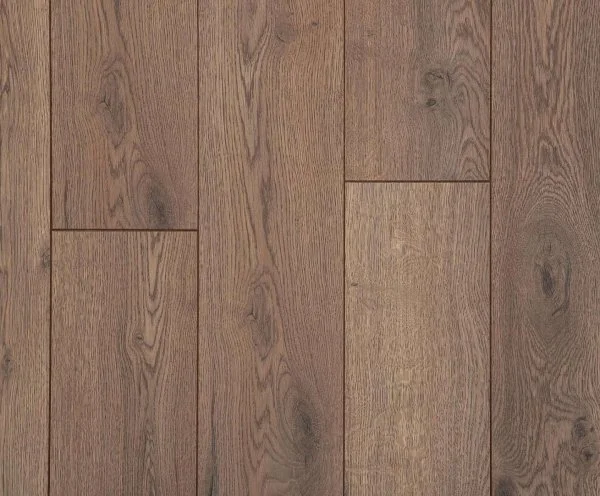 Ламинат Sunfloor 12/33 SF33СV-105 Дуб Альгамбра в Нефтекамске