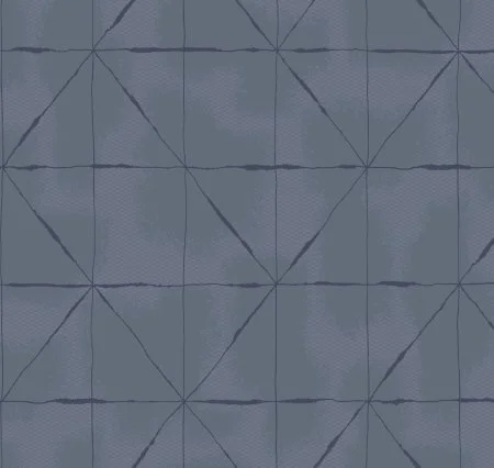 Обои Milassa Окинава OK6 021 в Нефтекамске