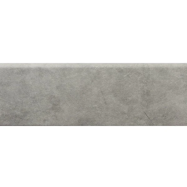 Плинтус MDF Bonkeel 24065 Бетон Лофт Натур (100х16х2400 мм) в Нефтекамске