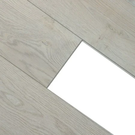 Виниловый пол Royce Ultima U1964 Дуб Рома в Нефтекамске