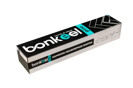 Плитка SPC Bonkeel Pine 3.5мм 201 в Нефтекамске