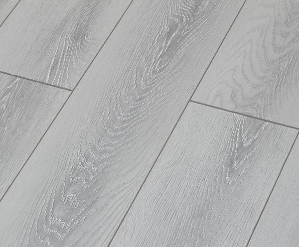 Ламинат Sunfloor 8/32 SF32TV-36 Вяз Бейкер 4v в Нефтекамске