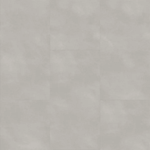 LVT-плитка Moduleo Roots Glue 0.55 Mattina 46930CD в Нефтекамске