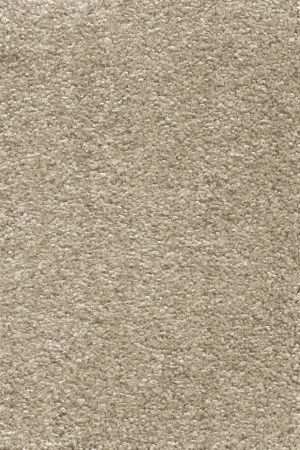 Ковровое покрытие AW Omnia 33 - (3м) в Нефтекамске