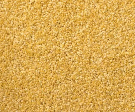 Ковровое покрытие Zartex Кидс 285 Банан - 3 м в Нефтекамске