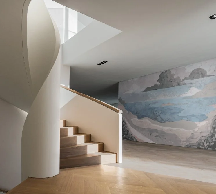 Обои Loymina Etude vol. II ETD20 006 в Нефтекамске