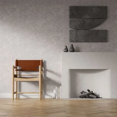 Обои Loymina Stucco STC5 008/2 в Нефтекамске