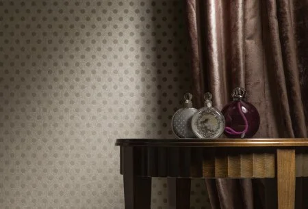 Обои Loymina Golden Library Q11, 008 в Нефтекамске