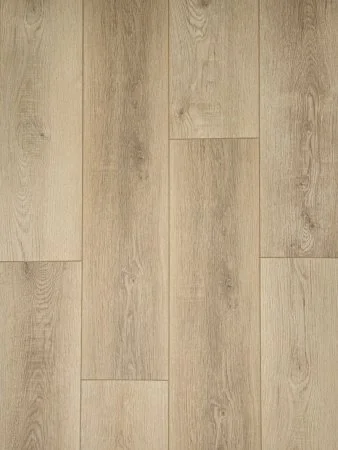 Плитка SPC Bonkeel Next 4мм 332 в Нефтекамске