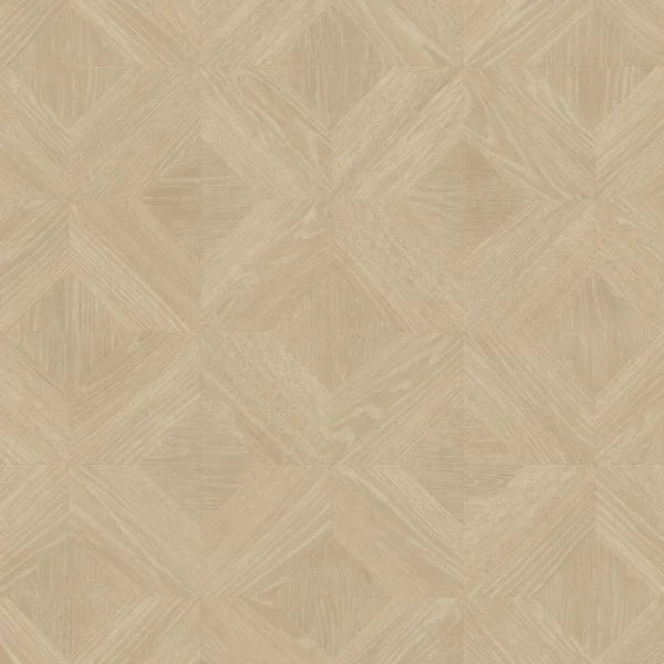 Ламинат Pergo Elements 12 Pro Дуб Дворцовый Натуральный L1255-04503 в Нефтекамске