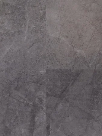 Плитка SPC Bonkeel TiXL 4мм 509 в Нефтекамске