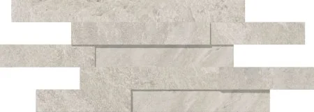 Керамогранит Italon Клаймб Айс Брик 3D 28x78 в Нефтекамске