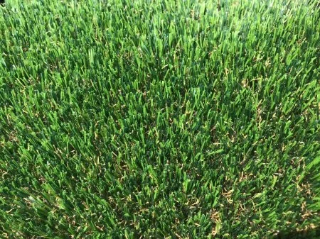 Искусственная трава Wuxi UQS - 3516 35 мм (2м) в Нефтекамске