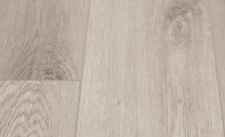 Плитка SPC Bonkeel Line 4мм 402 в Нефтекамске