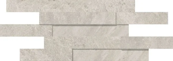 Керамогранит Italon Клаймб Айс Брик 3D 28x78 в Нефтекамске