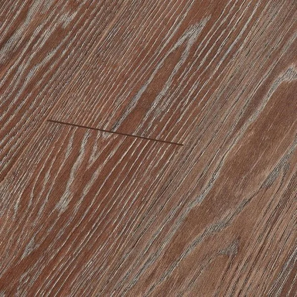 Ламинат La Moena Monte Cristallo LM-17 Дуб Кьярра в Нефтекамске