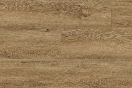 Виниловый пол Floor Factor Wise Brawn Steam в Нефтекамске