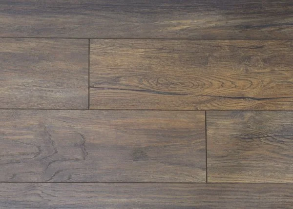 Ламинат Kronostar Arto Synergy D159872 Oak Fire 8мм 33кл в Нефтекамске