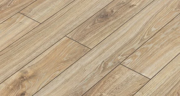 Ламинат Kastamonu Floorpan Marsala FP503 Дуб Борнео в Нефтекамске