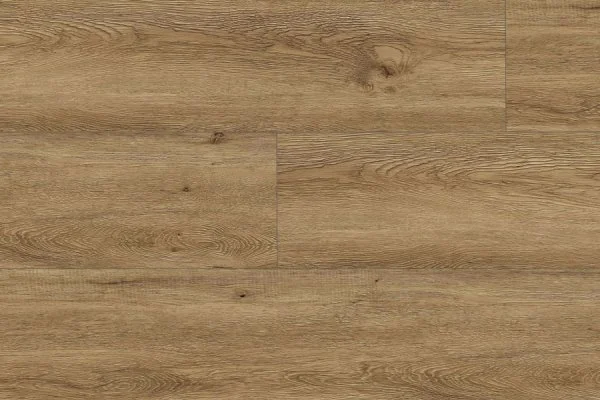 Виниловый пол Floor Factor Wise Brawn Steam в Нефтекамске