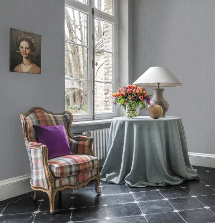 Обои Loymina Gallery Classic GC5, 011 в Нефтекамске