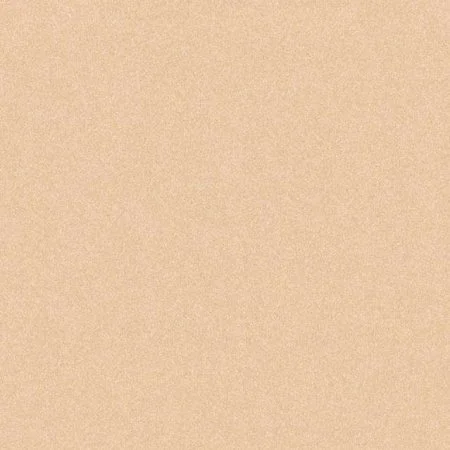 Линолеум Tarkett iQ Melodia CMELI-2645 2 м в Нефтекамске