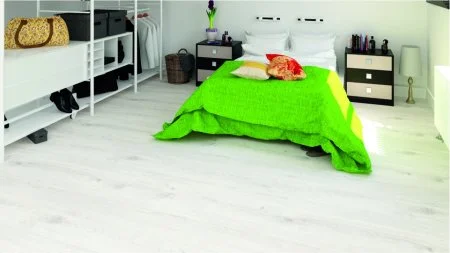 Ламинат Ideal Look ID09 Дуб Гайд в Нефтекамске