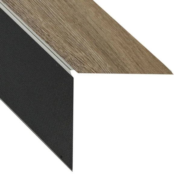 Виниловый пол Betta Estate Chevron E1809 Стромболи в Нефтекамске