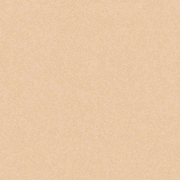 Линолеум Tarkett iQ Melodia CMELI-2645 2 м в Нефтекамске