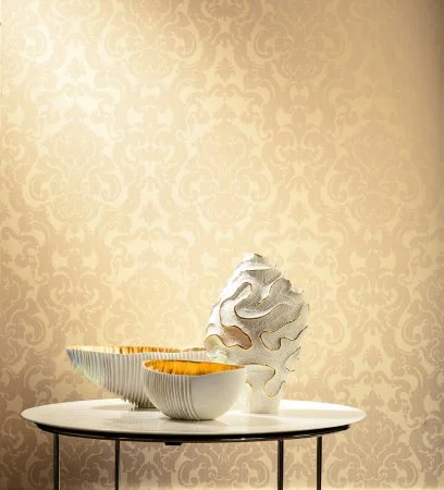 Обои Milassa Neo Classic Neo4, 004 в Нефтекамске