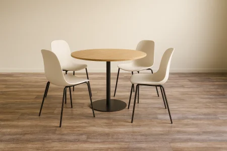 Плитка SPC Bonkeel Funky 3.85мм Finn в Нефтекамске