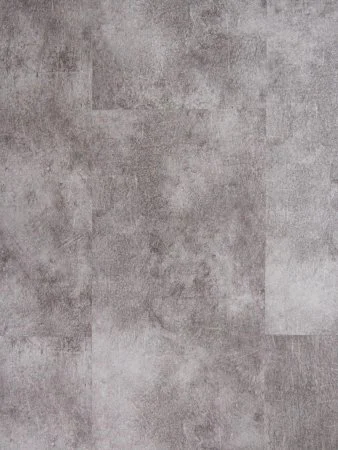 Плитка SPC Bonkeel Slab 4мм 511 в Нефтекамске