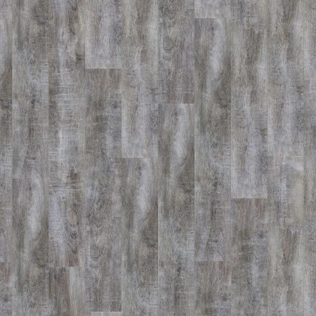 Ламинат Tarkett Cinema Дитрих в Нефтекамске