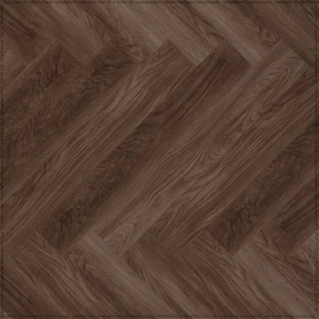 ПВХ плитка FineFlex Wood Дуб Тебердин FX-112 в Нефтекамске