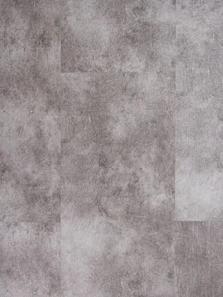 Плитка SPC Bonkeel Slab 4мм 511 в Нефтекамске