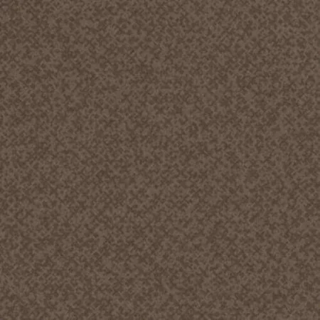 Ковровое покрытие AW Manhattan 40 Коричневый - (4м) в Нефтекамске