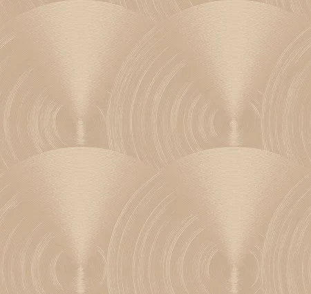 Обои Milassa Окинава OK2 002 в Нефтекамске