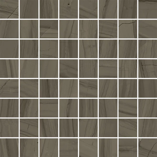 Керамогранит Italon Шарм Эдванс Элегант 29,2х29,2 мозаика (Люкс) в Нефтекамске