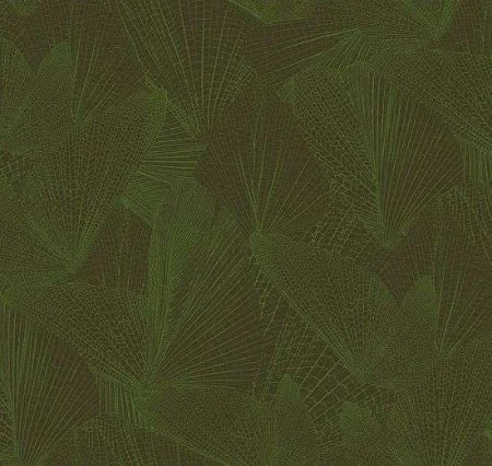 Обои Loymina Amazonia Ins6, 005/1 в Нефтекамске