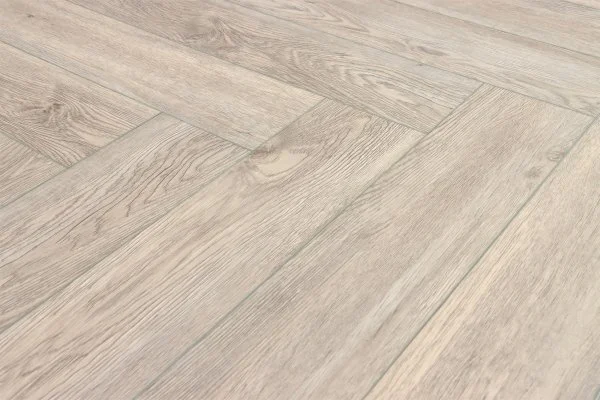 Плитка SPC Bonkeel Style HB 4мм Дуб Гарднер в Нефтекамске