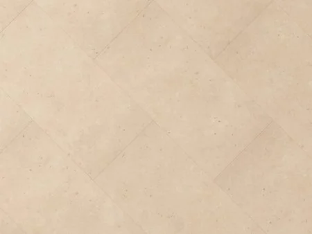 ПВХ Плитка IVC Tanto 634 Volcano в Нефтекамске