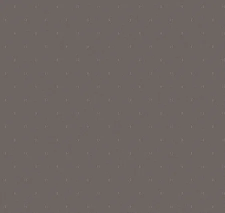 Обои Loymina Денди KN5 005/1 в Нефтекамске