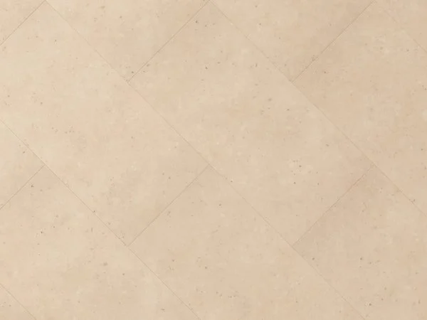 ПВХ Плитка IVC Tanto 634 Volcano в Нефтекамске