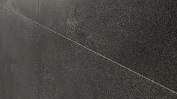 Керамогранит Coliseum Экспо Дарк 60х60 (Натуральный и Реттифицированный) в Нефтекамске